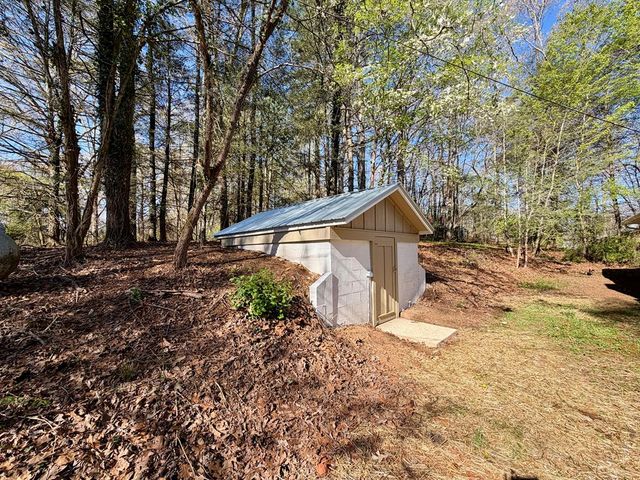 51 Lakeview Circle, Morganton, GA 30560