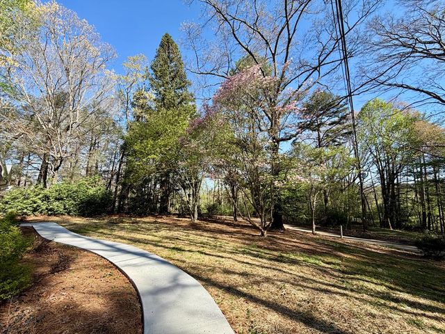 51 Lakeview Circle, Morganton, GA 30560