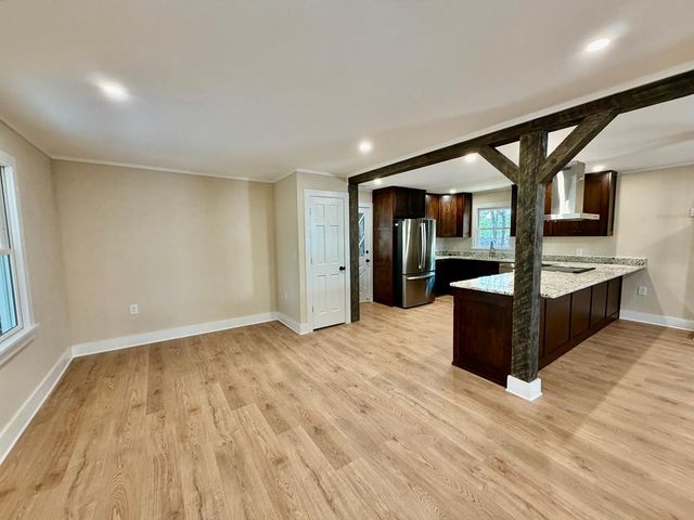 51 Lakeview Circle, Morganton, GA 30560