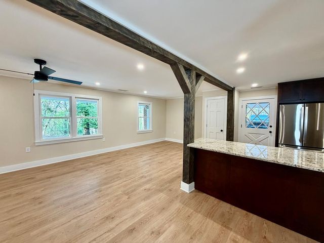 51 Lakeview Circle, Morganton, GA 30560