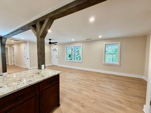 51 Lakeview Circle, Morganton, GA 30560