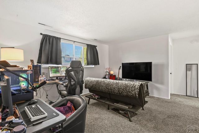 1309 Tappan Circle, Colorado Springs, CO 80909