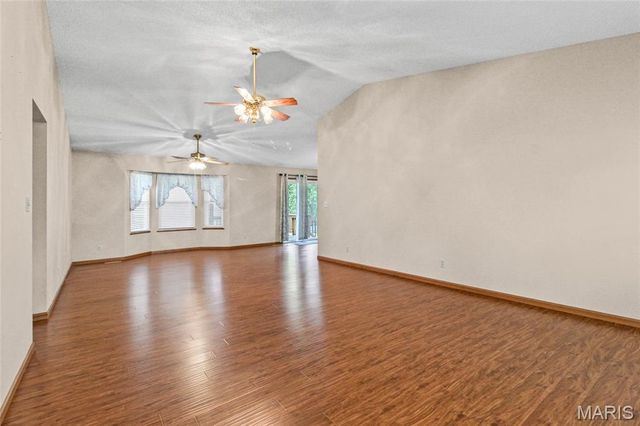 3532 Saint Francis Drive, Arnold, MO 63010