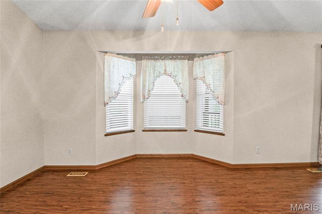 3532 Saint Francis Drive, Arnold, MO 63010