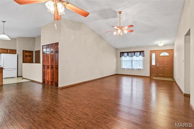 3532 Saint Francis Drive, Arnold, MO 63010