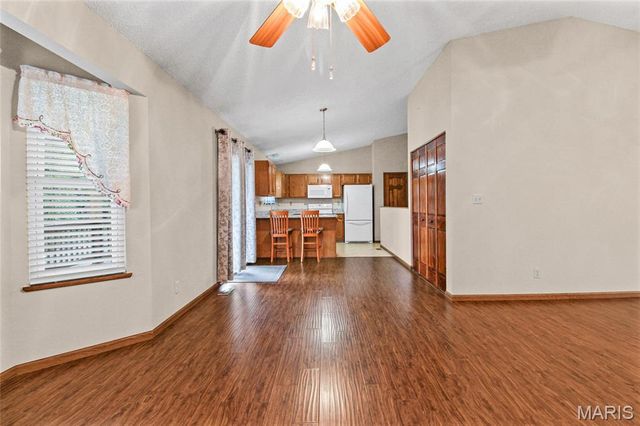 3532 Saint Francis Drive, Arnold, MO 63010