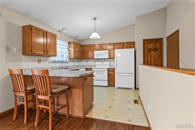 3532 Saint Francis Drive, Arnold, MO 63010