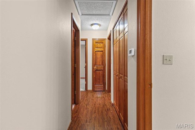 3532 Saint Francis Drive, Arnold, MO 63010
