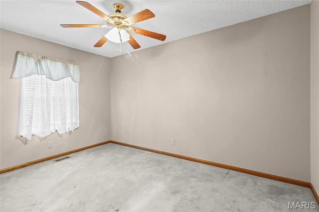 3532 Saint Francis Drive, Arnold, MO 63010