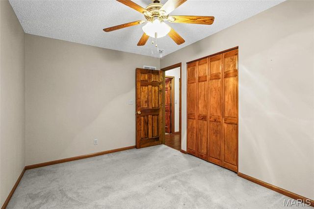 3532 Saint Francis Drive, Arnold, MO 63010