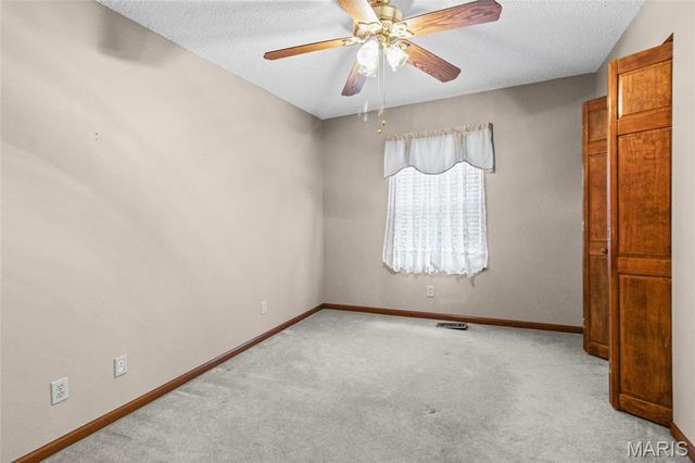 3532 Saint Francis Drive, Arnold, MO 63010