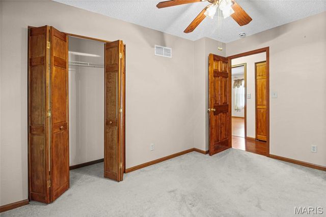 3532 Saint Francis Drive, Arnold, MO 63010