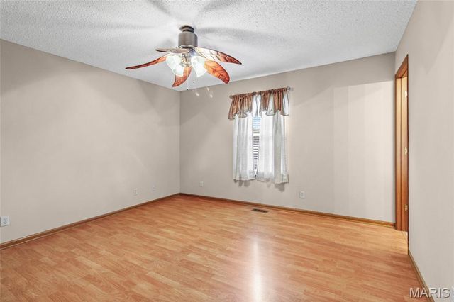 3532 Saint Francis Drive, Arnold, MO 63010