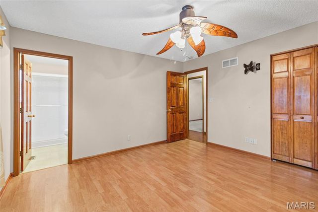 3532 Saint Francis Drive, Arnold, MO 63010