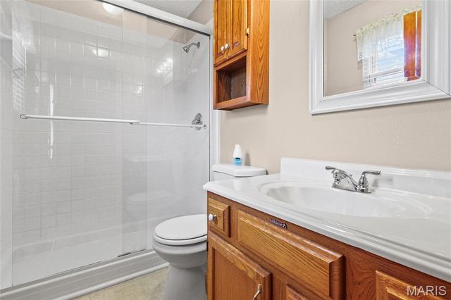 3532 Saint Francis Drive, Arnold, MO 63010