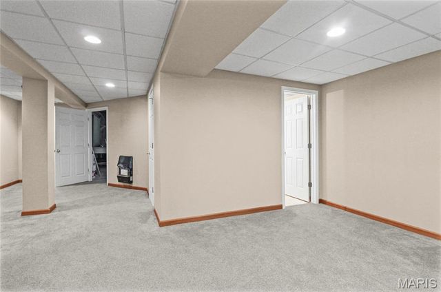 3532 Saint Francis Drive, Arnold, MO 63010