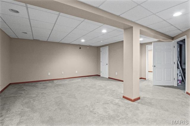 3532 Saint Francis Drive, Arnold, MO 63010