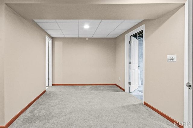 3532 Saint Francis Drive, Arnold, MO 63010