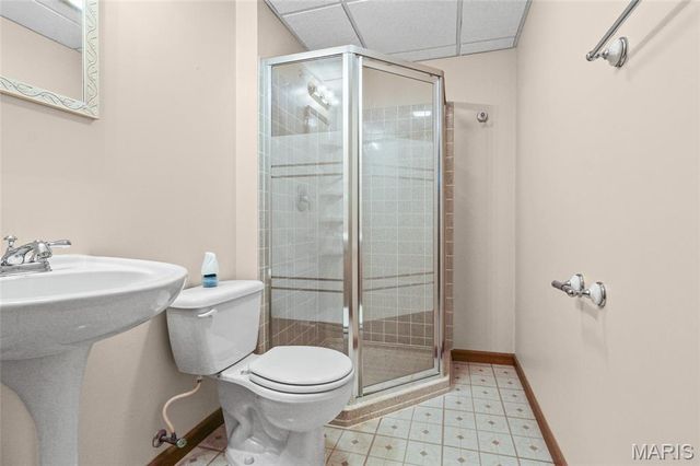 3532 Saint Francis Drive, Arnold, MO 63010