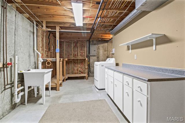3532 Saint Francis Drive, Arnold, MO 63010