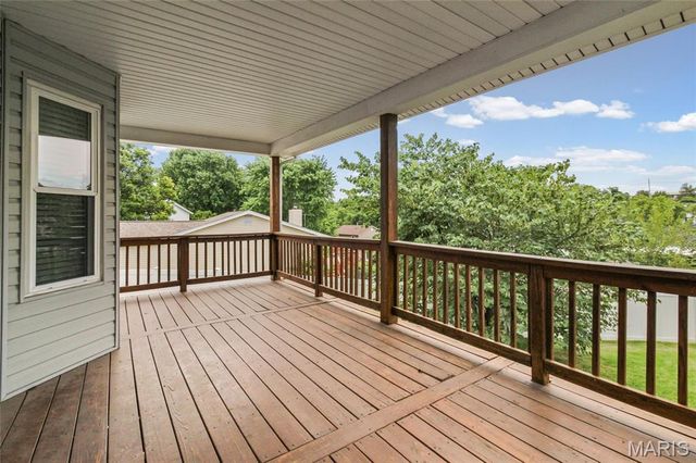 3532 Saint Francis Drive, Arnold, MO 63010