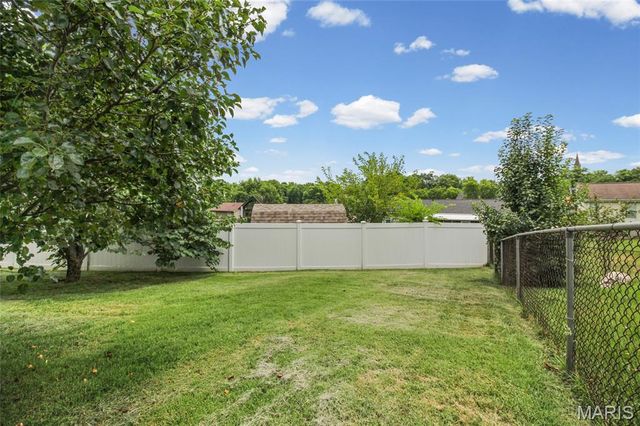 3532 Saint Francis Drive, Arnold, MO 63010