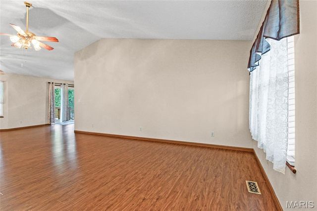 3532 Saint Francis Drive, Arnold, MO 63010
