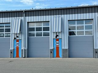 50 Pit Lane, Pontiac, MI 48341