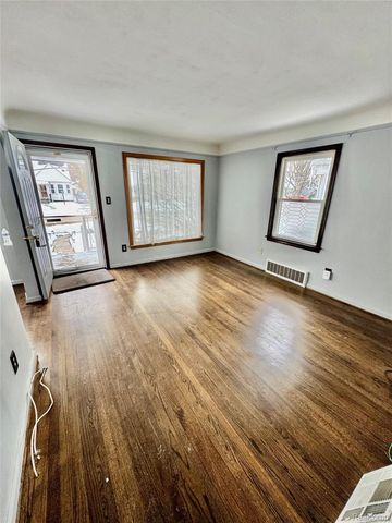 24442 Union Street, Dearborn, MI 48124