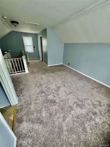 24442 Union Street, Dearborn, MI 48124