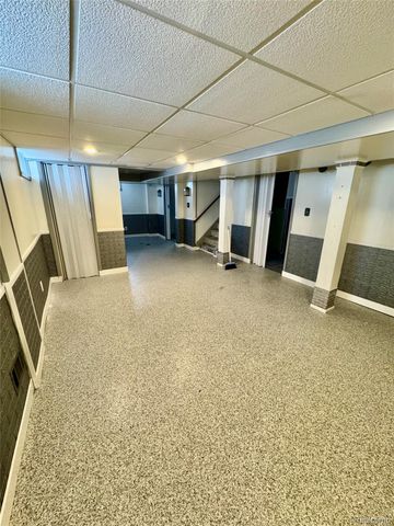 24442 Union Street, Dearborn, MI 48124