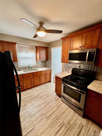 24442 Union Street, Dearborn, MI 48124