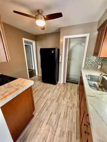 24442 Union Street, Dearborn, MI 48124