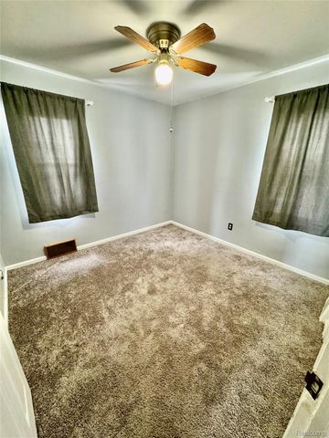 24442 Union Street, Dearborn, MI 48124