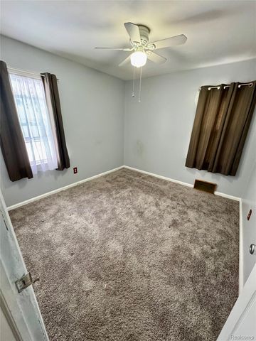 24442 Union Street, Dearborn, MI 48124