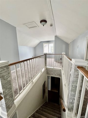 24442 Union Street, Dearborn, MI 48124