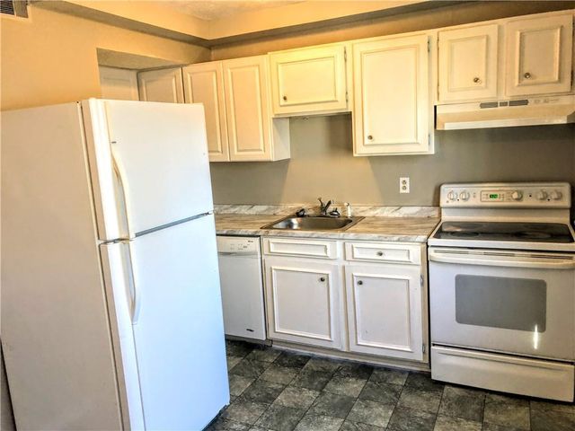 1235 Riverside Drive F-5, Gainesville, GA 30501