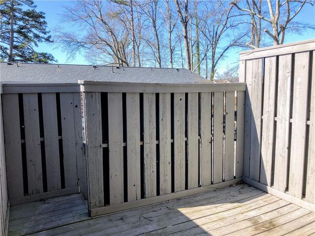 1235 Riverside Drive F-5, Gainesville, GA 30501