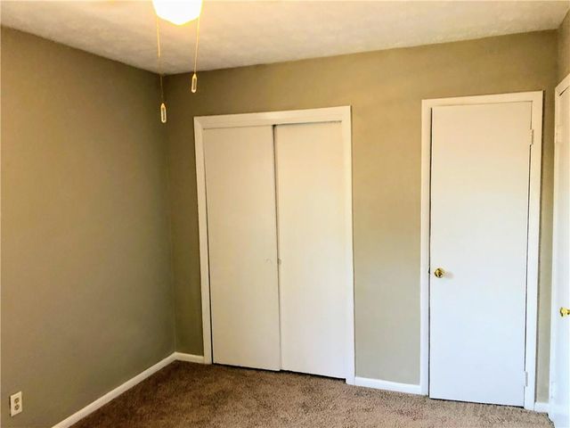 1235 Riverside Drive F-5, Gainesville, GA 30501