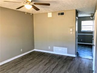 1235 Riverside Drive F-5, Gainesville, GA 30501