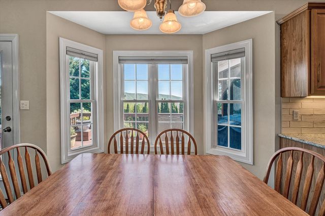 6210 Crumpacker DR, Roanoke, VA 24012