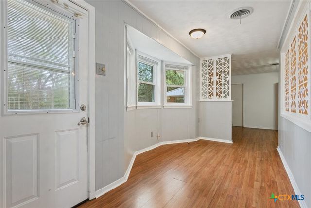 2605 Redwing Drive, Temple, TX 76502