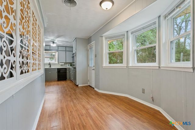 2605 Redwing Drive, Temple, TX 76502