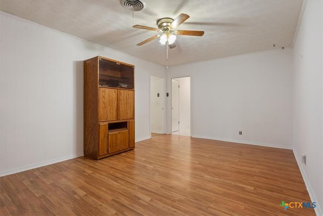 2605 Redwing Drive, Temple, TX 76502