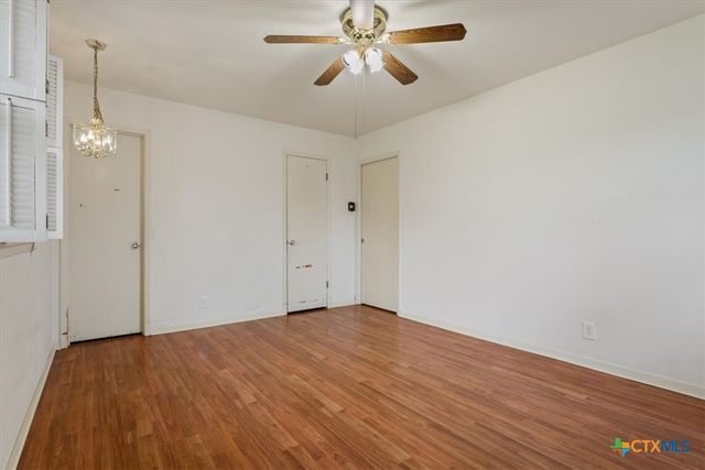 2605 Redwing Drive, Temple, TX 76502