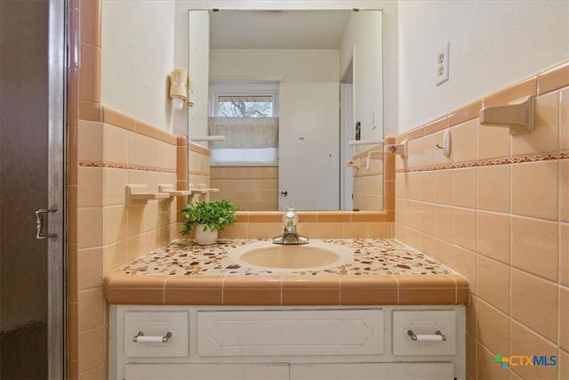 2605 Redwing Drive, Temple, TX 76502