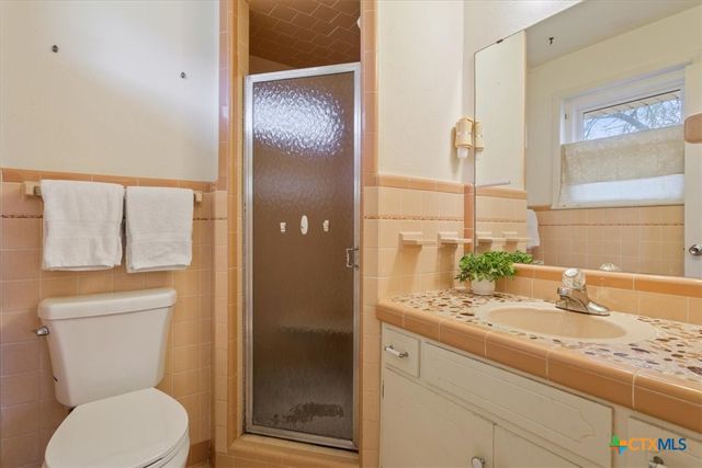 2605 Redwing Drive, Temple, TX 76502