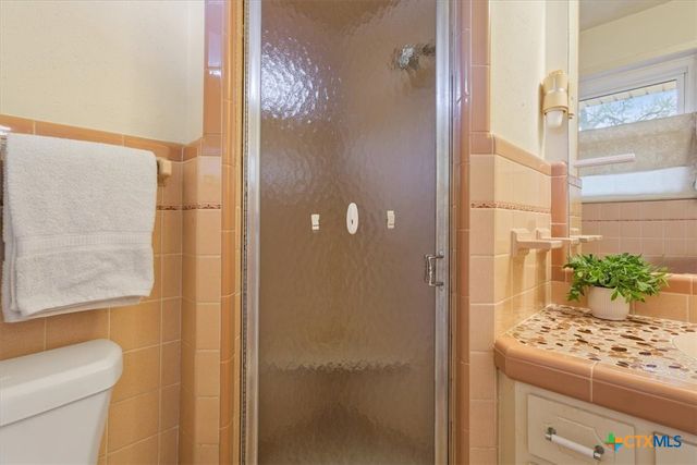 2605 Redwing Drive, Temple, TX 76502