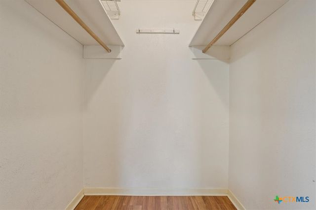 2605 Redwing Drive, Temple, TX 76502