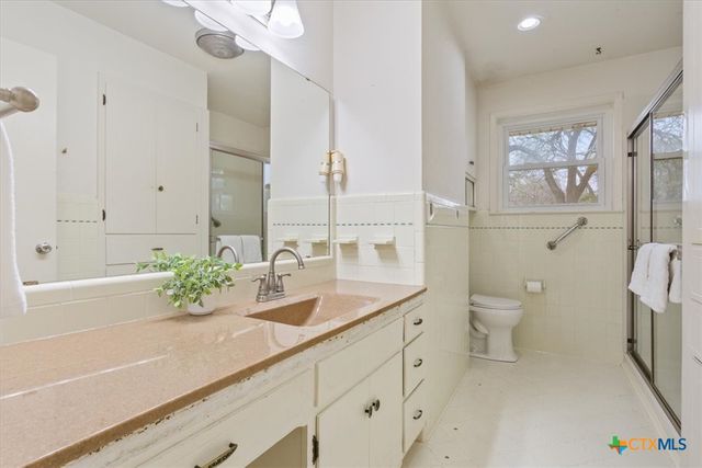 2605 Redwing Drive, Temple, TX 76502